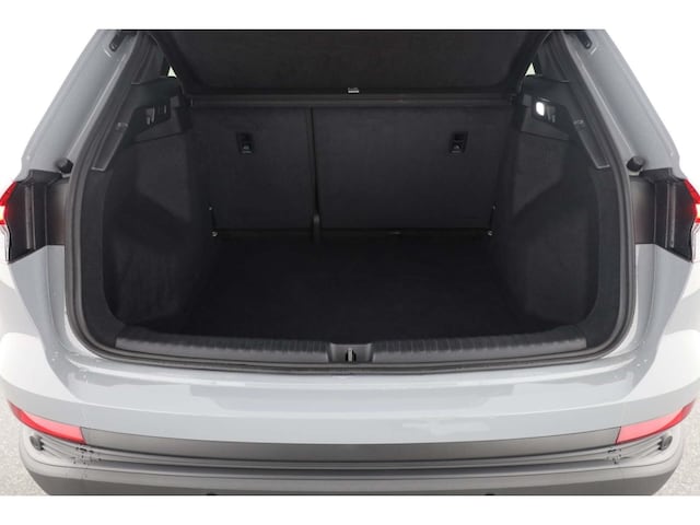 Audi Q4 e-tron SUV 45 e-tron Audi Q4 e-tron