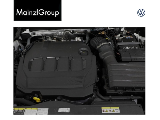 Volkswagen Tayron 4Motion DSG R-Line