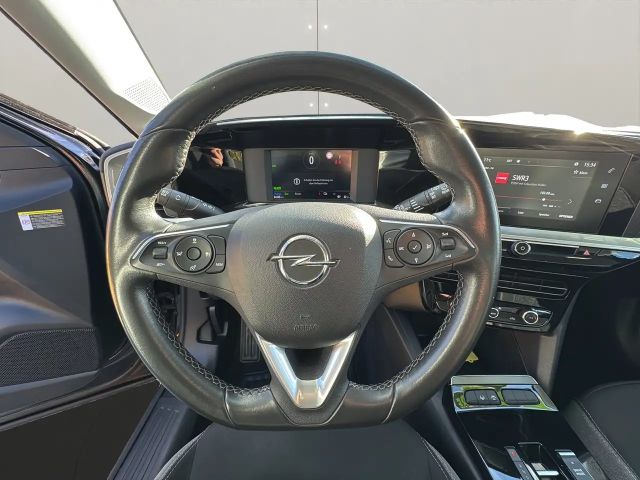 Opel Mokka e ACC+LED+Fernlichtass.+KlimaA+LM+AUT