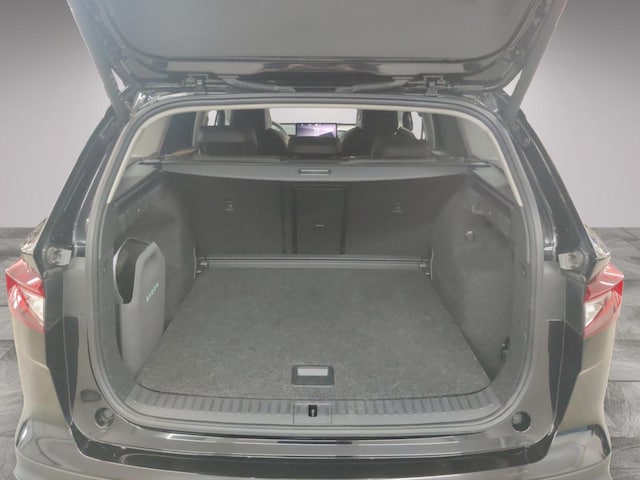 Skoda Enyaq Loft iV 60