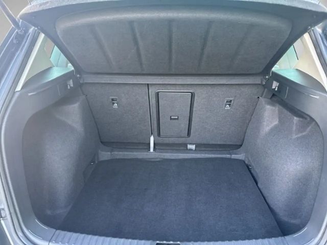 Seat Ateca 2.0 TDI DSG Style