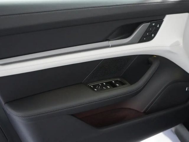 Porsche Taycan 4S Sport Turismo