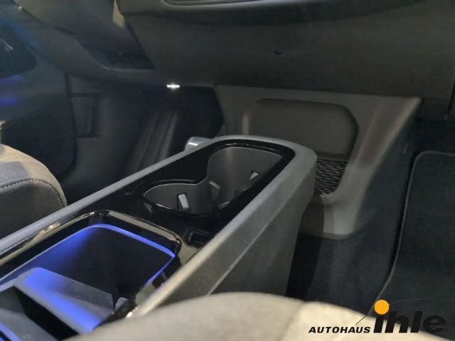 Volkswagen ID.3 58 KWh Performance Pro