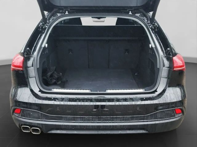 Audi A5 TDI LM18 SPORTSITZE HuD BuO KAMERA