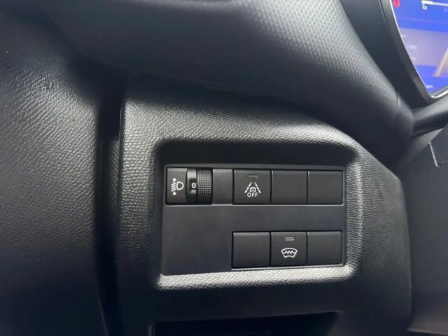 Citroën C5 Aircross PureTech Shine