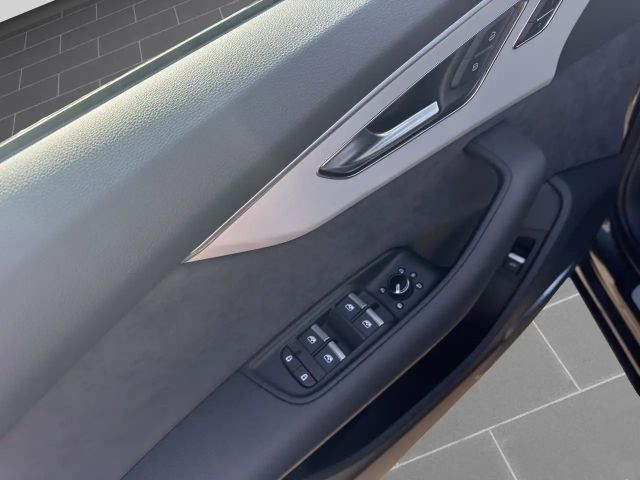 Audi Q7 Business Quattro S-Line