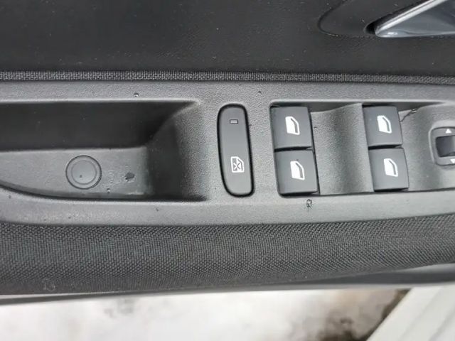 Peugeot 208 Active Pack