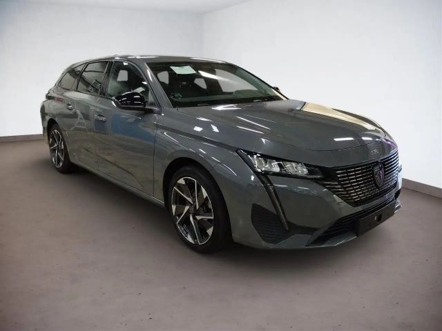 Peugeot 308 Allure Pack PureTech SW