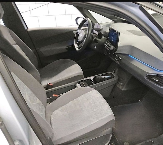 Volkswagen ID.3 Performance Pure