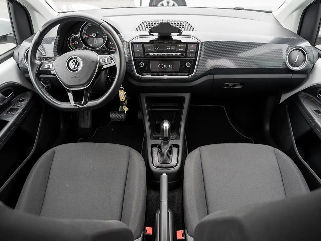 Volkswagen e-up! KAM BLUETOOTH KLIMA SHZ