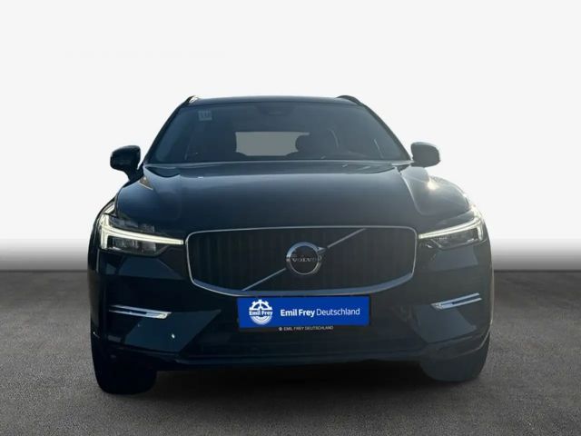 Volvo XC60 Core