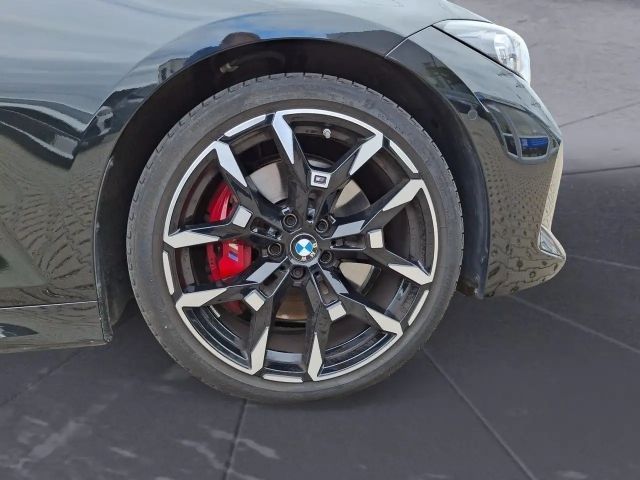 BMW 320 320d Sedan xDrive