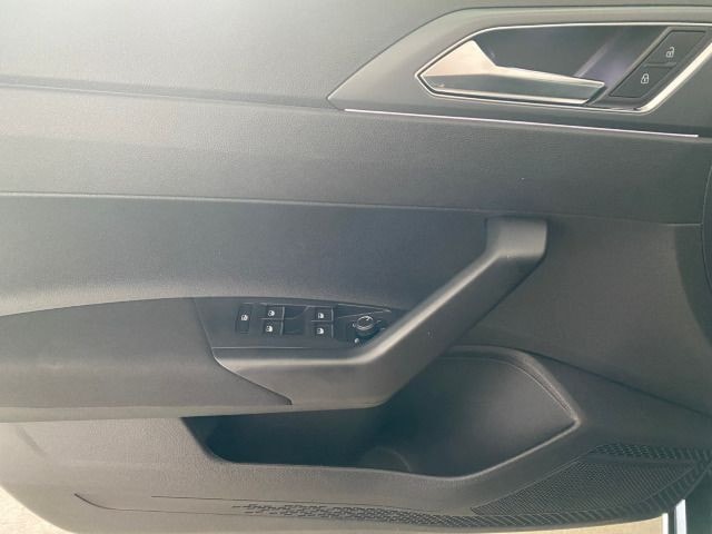 Volkswagen Taigo 1.5 TSI