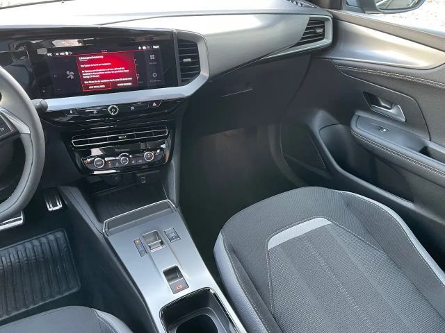 Opel Mokka GS-Line Grand Sport Turbo