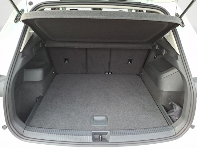 Volkswagen Tiguan 2.0 TDI DSG IQ.Drive Life