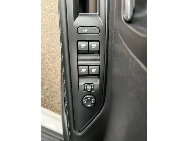 Peugeot 5008 Allure Pack EAT8