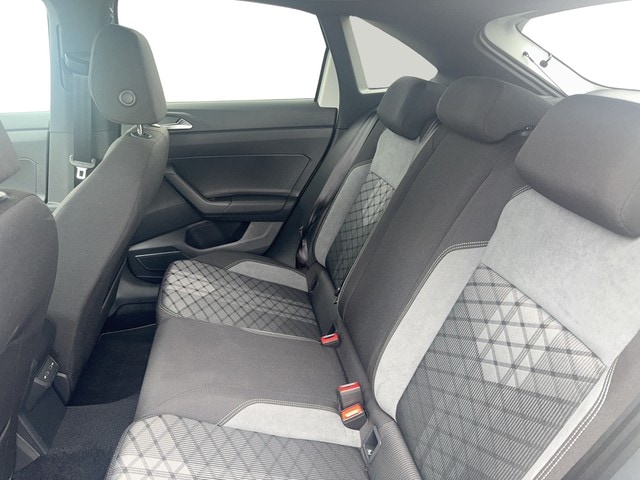 Volkswagen Taigo 1.5 TSI DSG R-Line