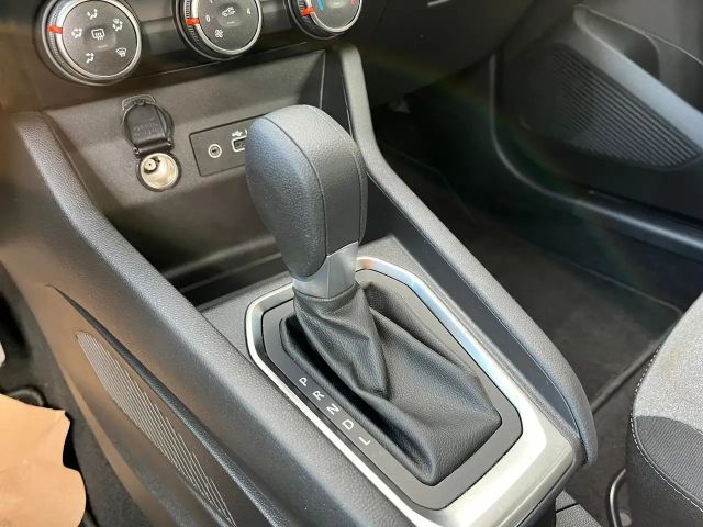 Renault Clio Evolution TCe 90