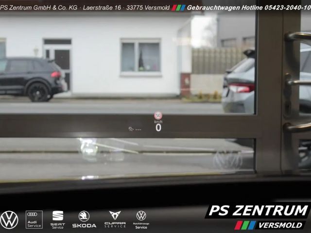 Volkswagen Passat 2.0 TDI R-Line Variant