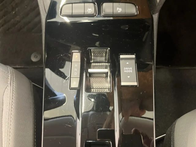 Opel Mokka Elegance Mokka-e