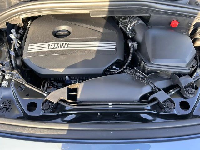 BMW 218 218i M-Sport