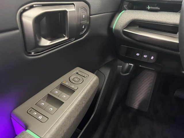 Kia EV4 81.4 kWh Earth FWD Plus