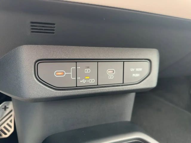 Kia EV4 81.4 kWh GT-Line