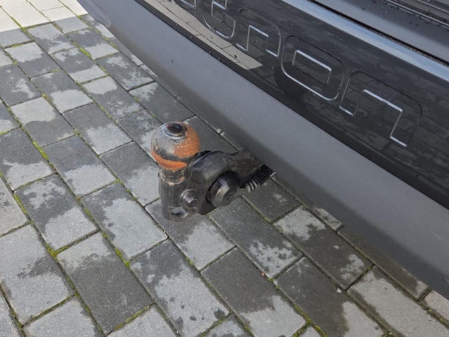 Audi Q4 e-tron Sportback