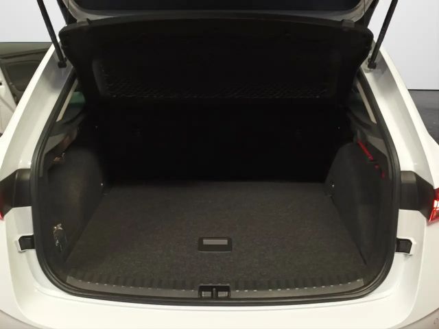 Skoda Scala 1.0 TSI Drive