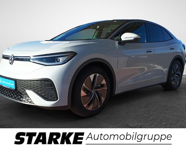 Volkswagen ID.5 Pro