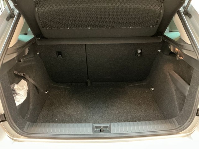 Skoda Kamiq KAMIQ        SELECTS85/1.0 A7F