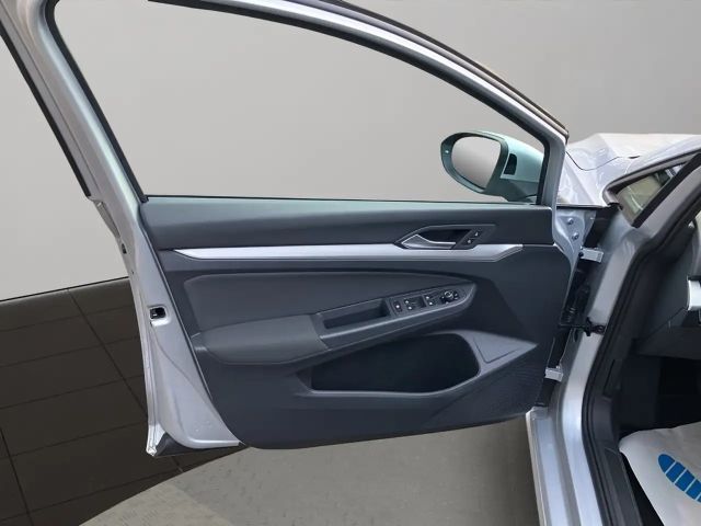 Volkswagen Golf 2.0 TDI Life Plus Variant