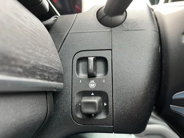 Mercedes-Benz GLS 580 4MATIC AMG Line