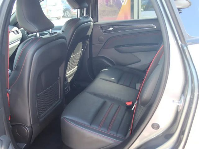 Renault Arkana Bose RS TCe 140