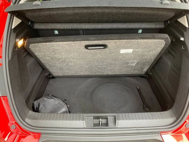 Mitsubishi ASX Select 1.6 Hybrid