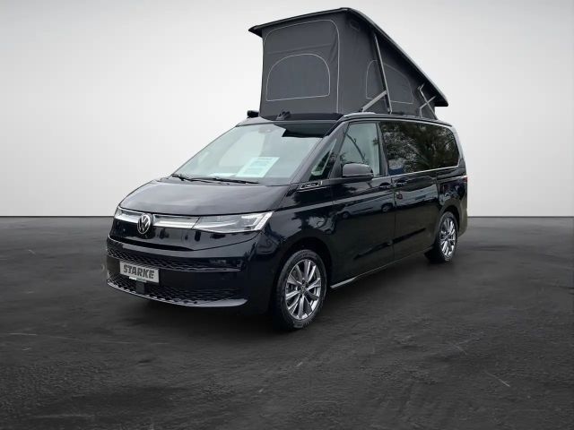 Volkswagen California 2.0 TDI DSG Ocean T7