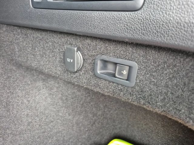 Volkswagen Passat Business DSG Variant