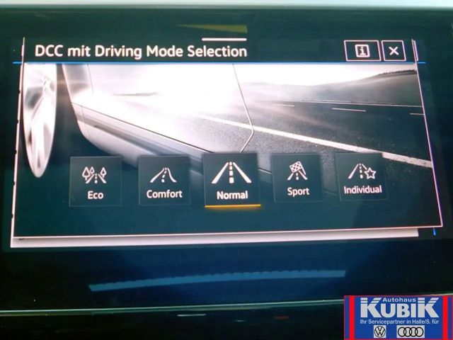 Volkswagen Arteon Shooting Brake DSG R-Line