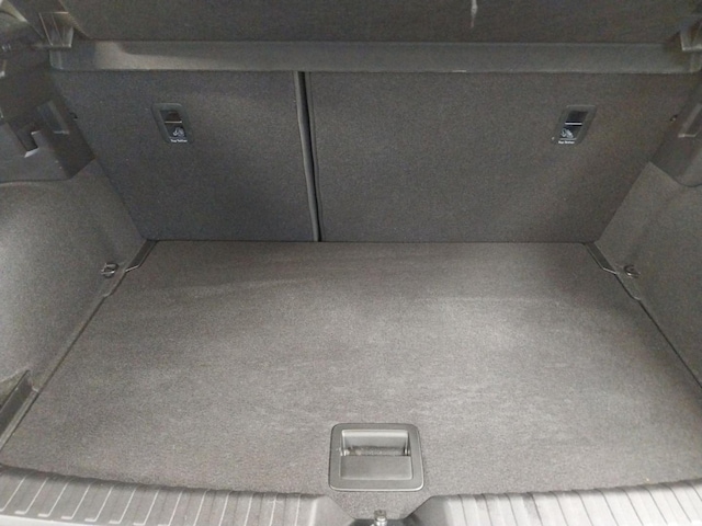 Audi A1 25 TFSI S-Tronic Sportback