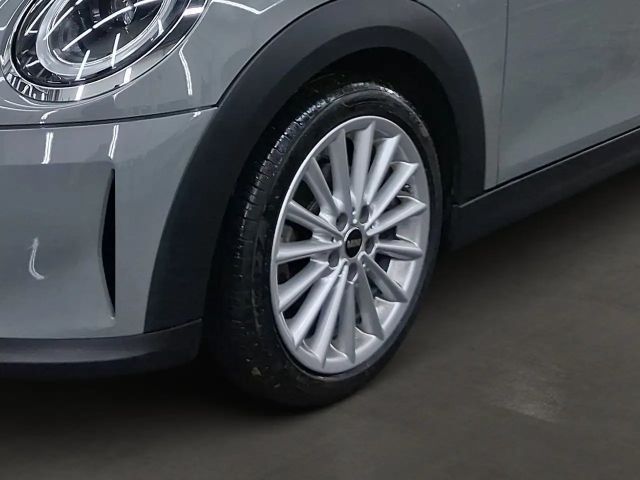 MINI One ClassicTrim*Komfortzugang*Sportsitze*Sitzheizung