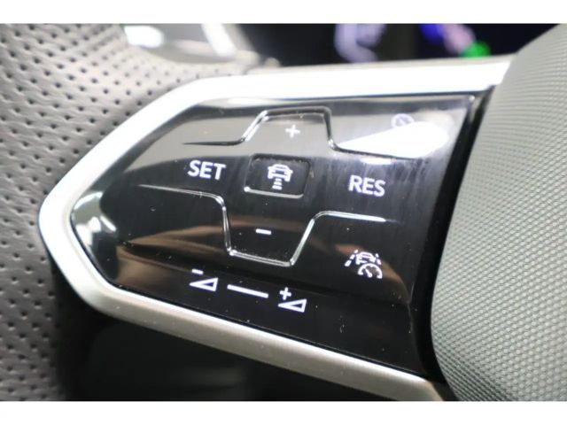 Volkswagen Tiguan 2.0 TDI Allspace R-Line