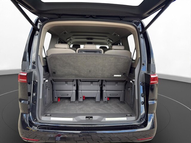 Volkswagen Multivan 2.0 TDI DSG T7