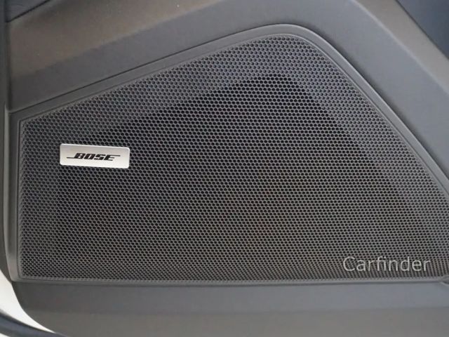 Porsche Cayenne Coupé E-Hybrid