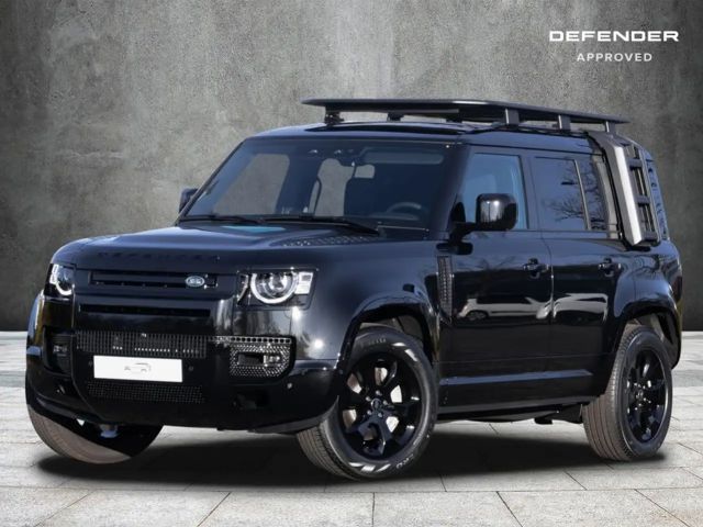 Land Rover Defender 110 D300 Dynamic SE