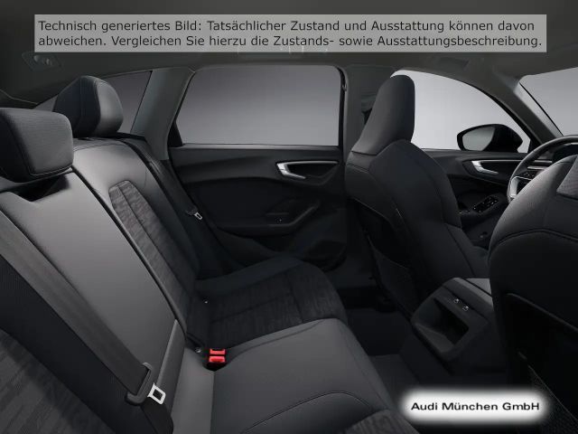 Audi A5 Quattro S-Tronic