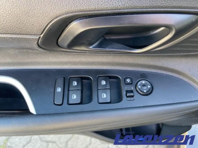 Hyundai Bayon 1.0 Connect T-GDi