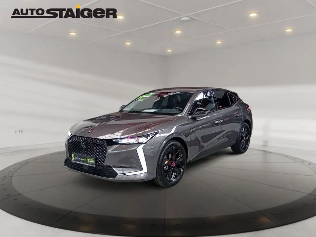 DS DS 4 Mobiles Performance Line