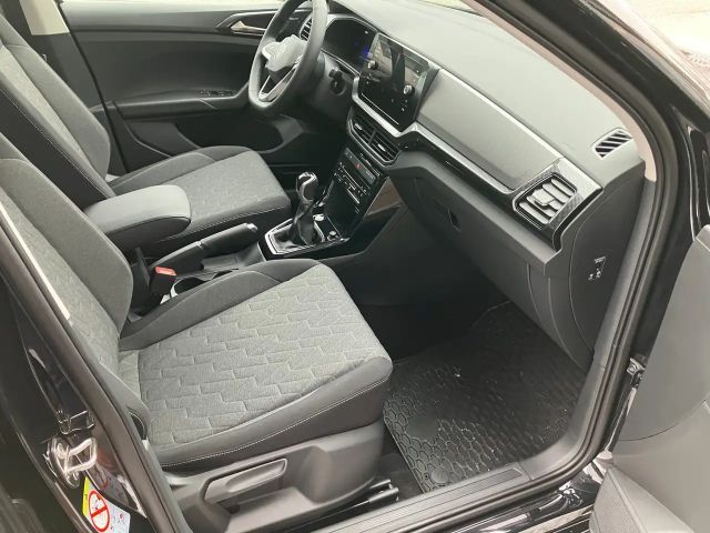 Volkswagen T-Cross Friends TSI