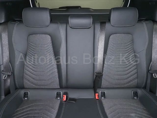 Mercedes-Benz A 180 ENp 48000 Pano Standh. 360 Kam. Winter P