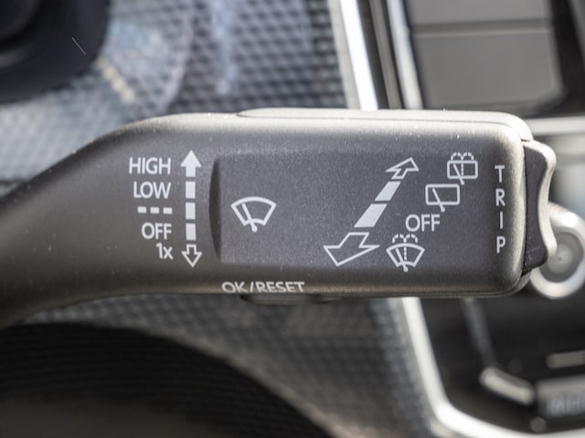 Volkswagen up! up! 1.0  KLIMA